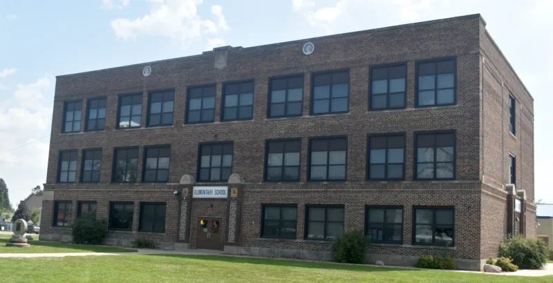 Special election on West Marshall PPEL renewal set for next Tuesday